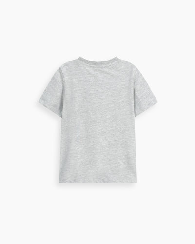 Boys T Shirt