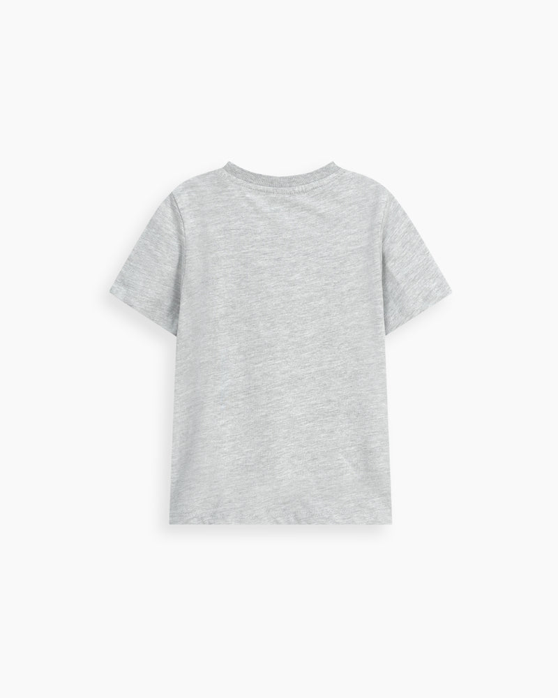 Boys T Shirt - Engine - Buy Now