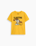 Boys T Shirt - Engine - Buy Now