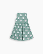 Girls Dress - Engine - Buy Now