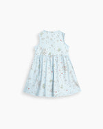 Girls Dress - Engine - Buy Now