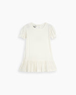 Girls Top - Engine - Buy Now