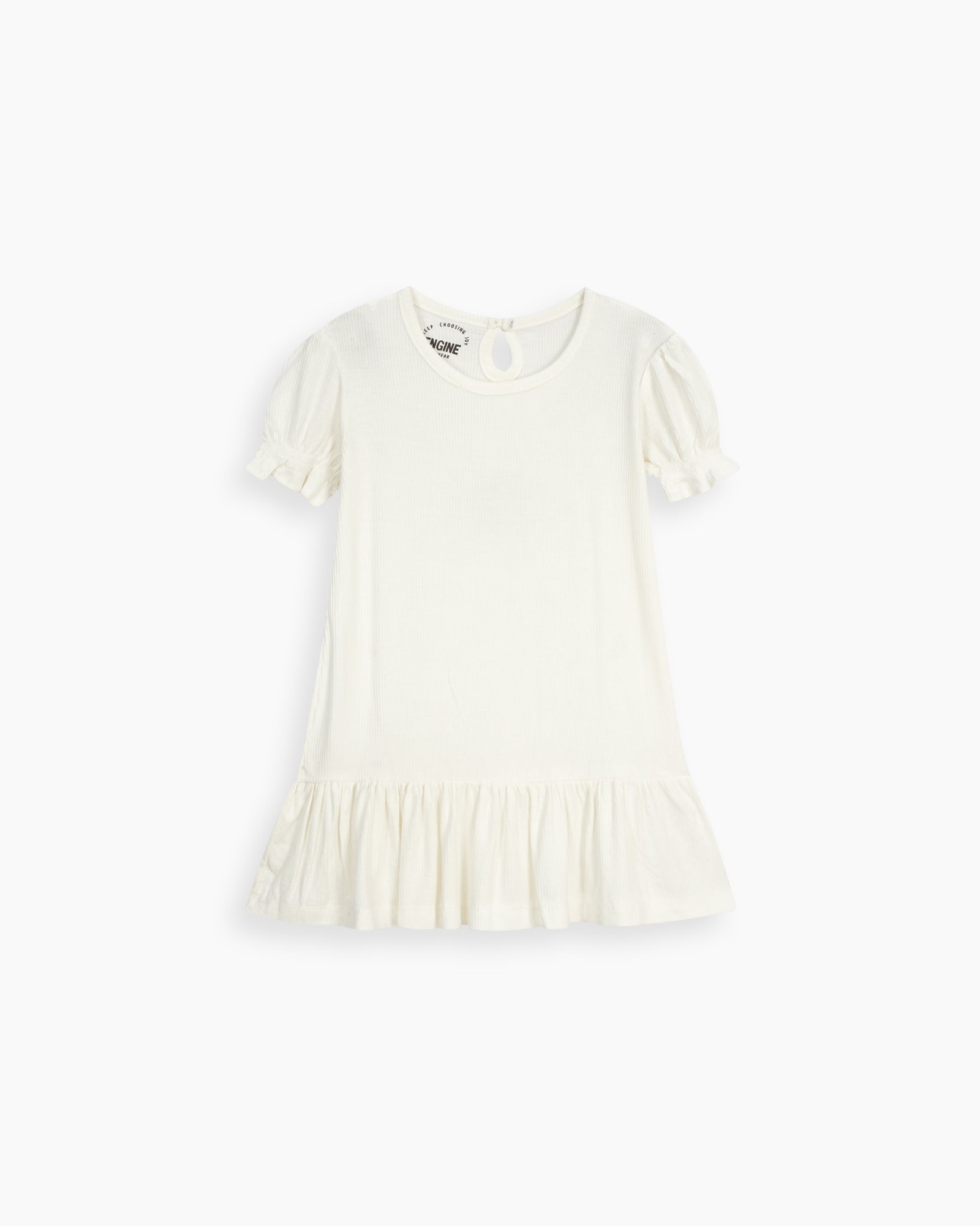 Girls Top - Engine - Buy Now