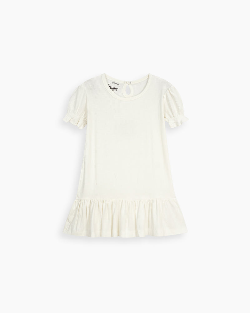 Girls Top - Engine - Buy Now