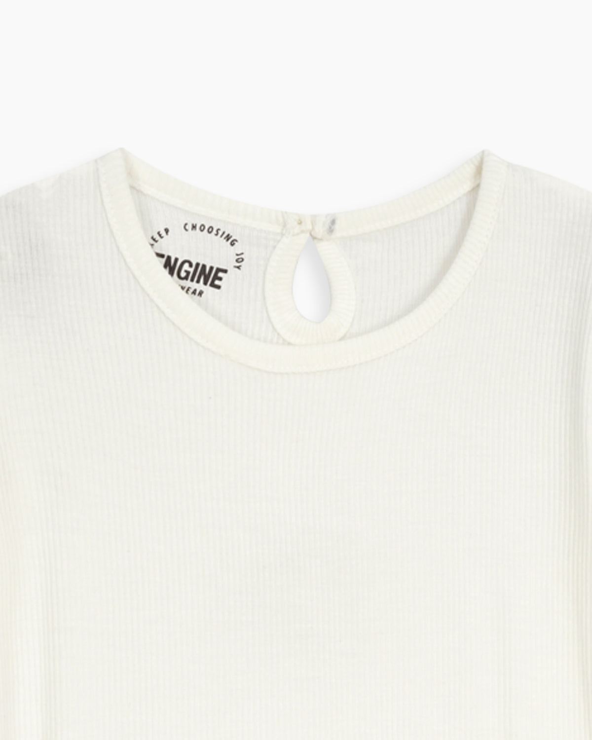 Girls Top - Engine - Buy Now