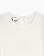 Girls Top - Engine - Buy Now