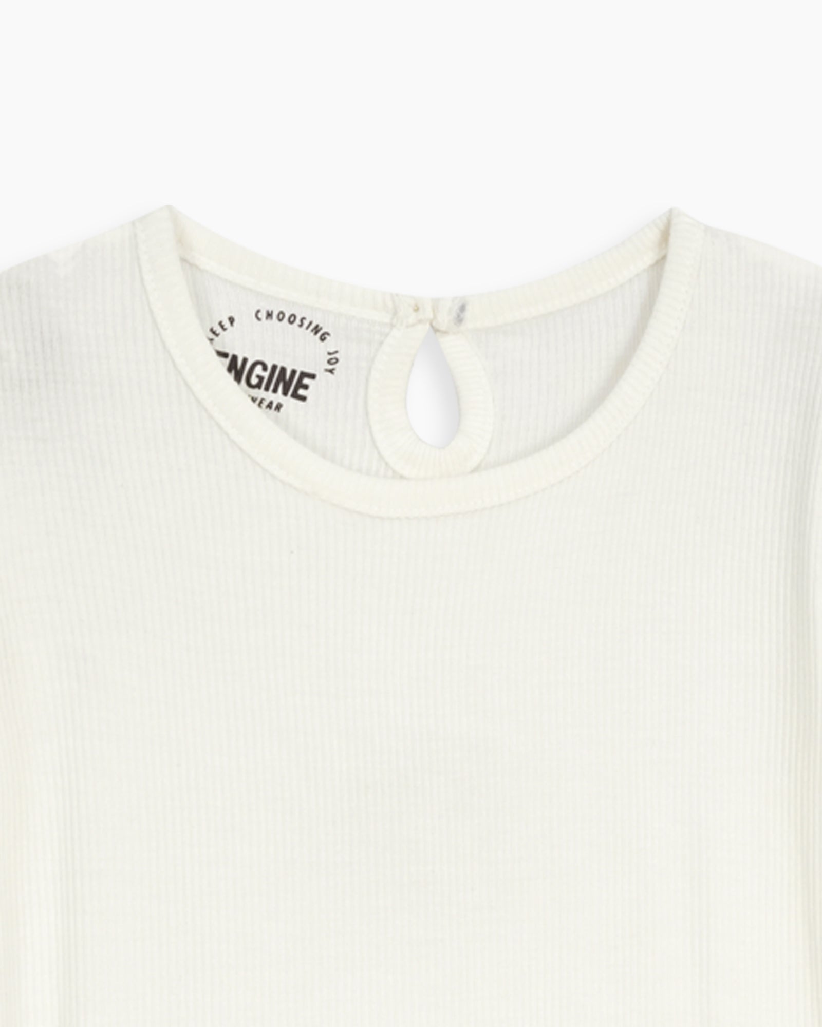 Girls Top - Engine - Buy Now