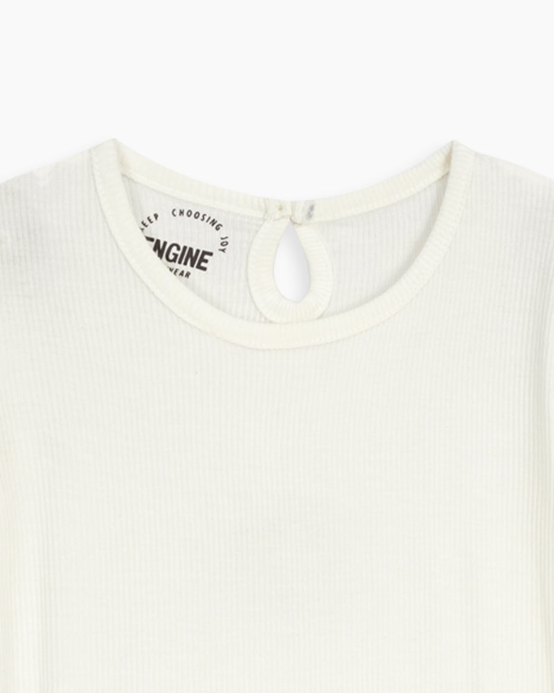 Girls Top - Engine - Buy Now