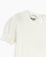 Girls Top - Engine - Buy Now