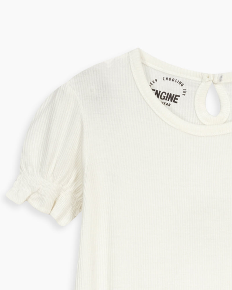Girls Top - Engine - Buy Now