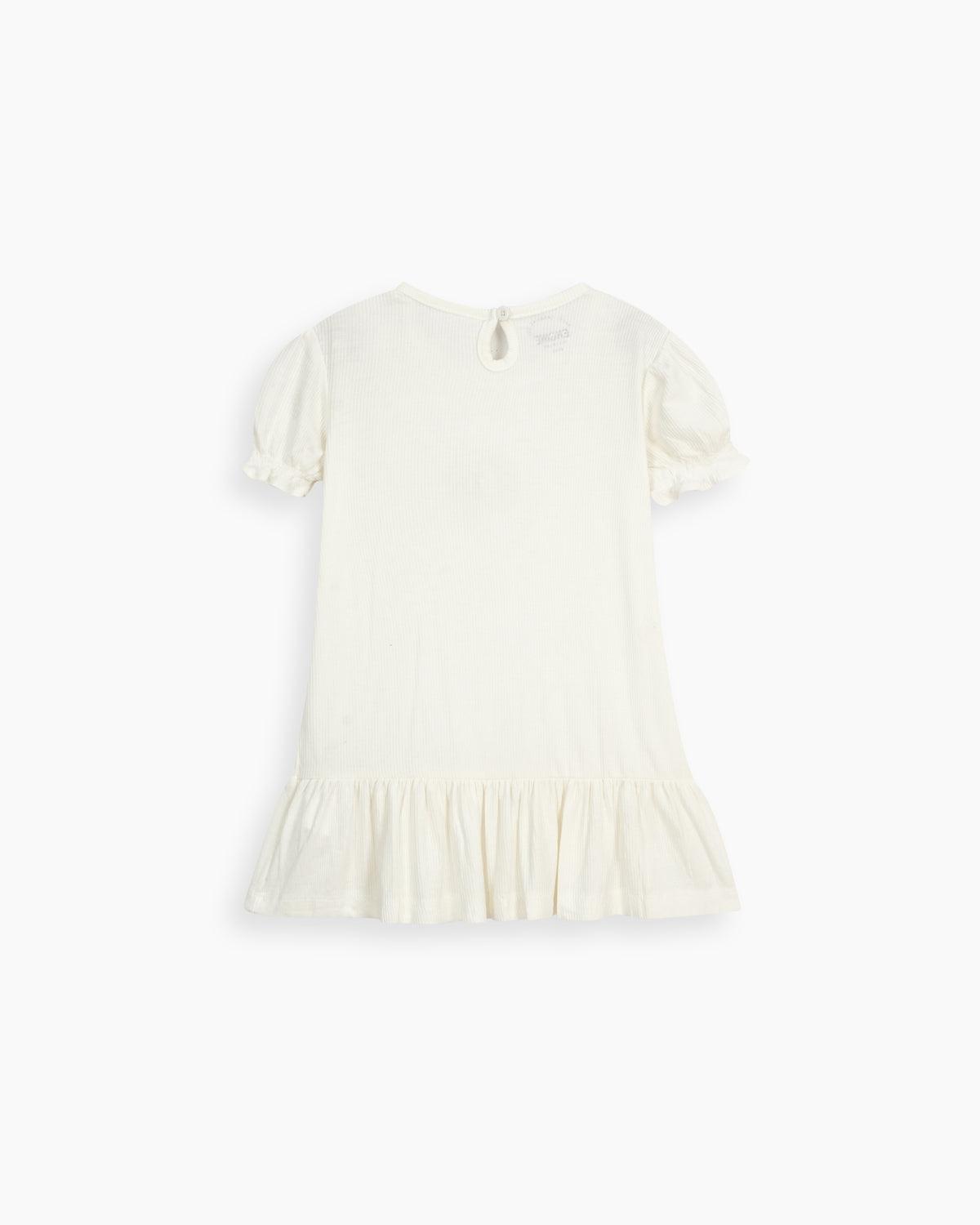Girls Top - Engine - Buy Now