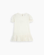 Girls Top - Engine - Buy Now