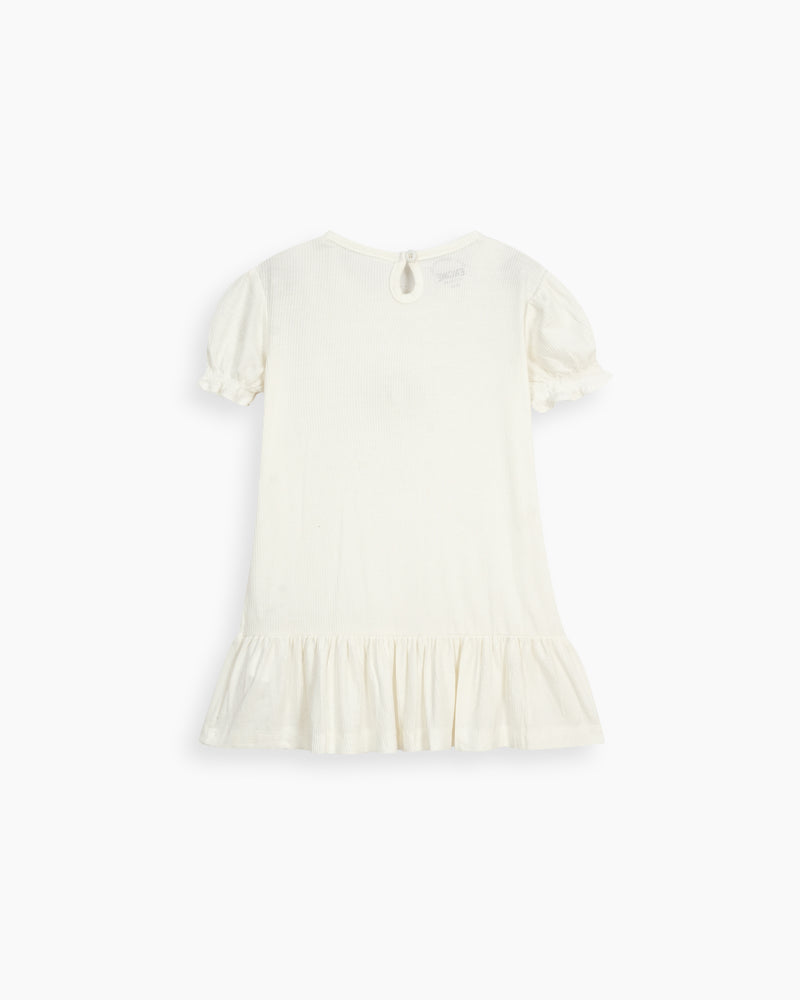 Girls Top - Engine - Buy Now