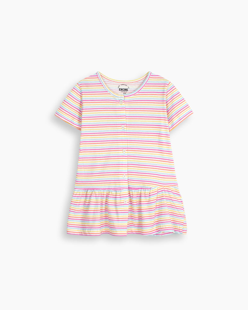 Girls Top - Engine - Buy Now