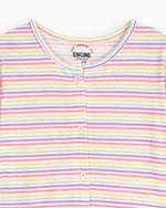 Girls Top - Engine - Buy Now