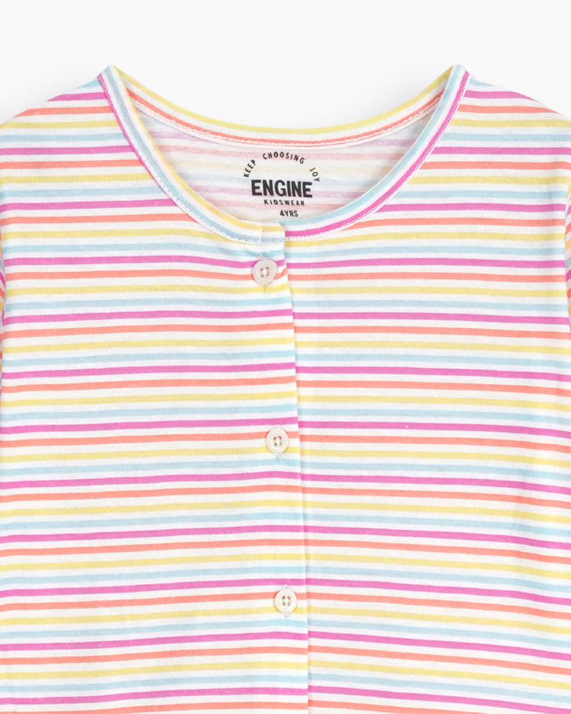 Girls Top - Engine - Buy Now