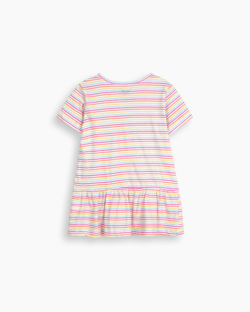 Girls Top - Engine - Buy Now