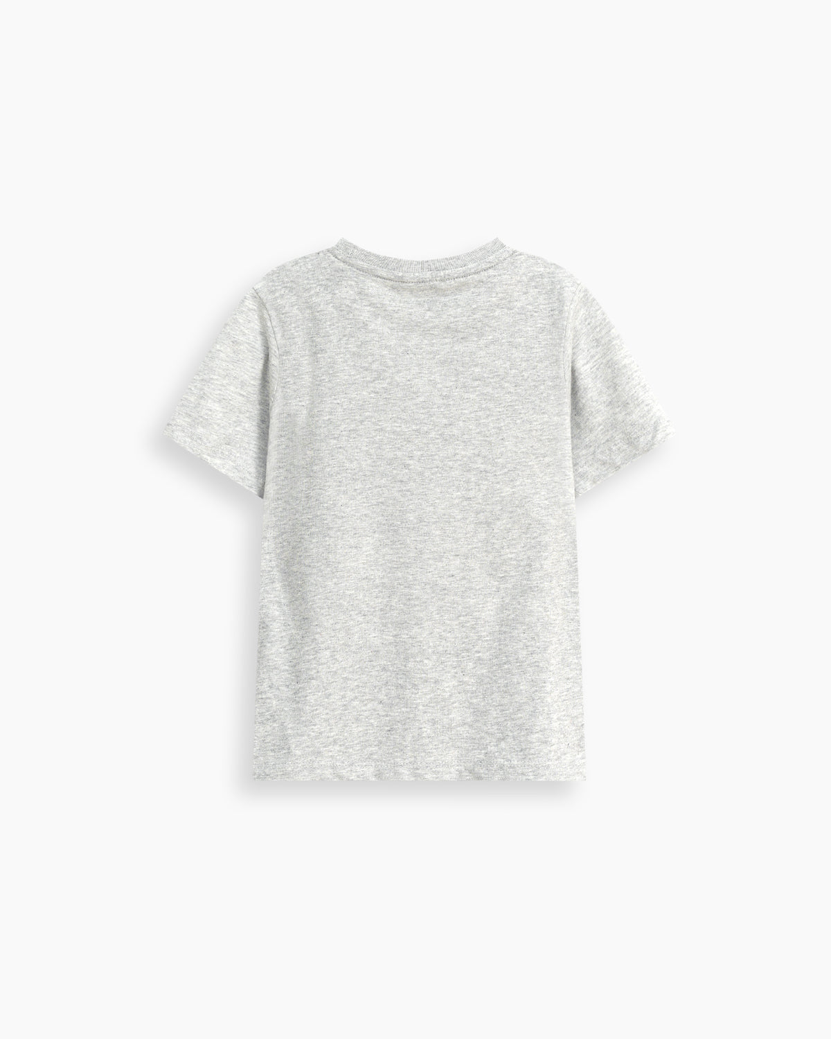 Boys T Shirt - Engine - Buy Now