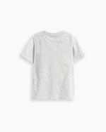 Boys T Shirt - Engine - Buy Now