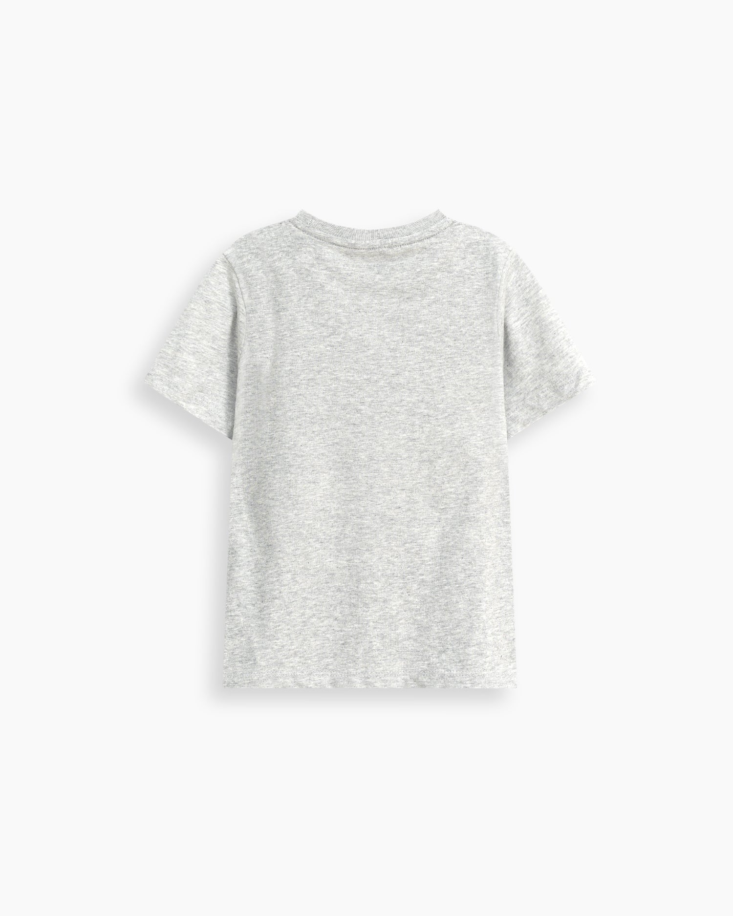 Boys T Shirt - Engine - Buy Now