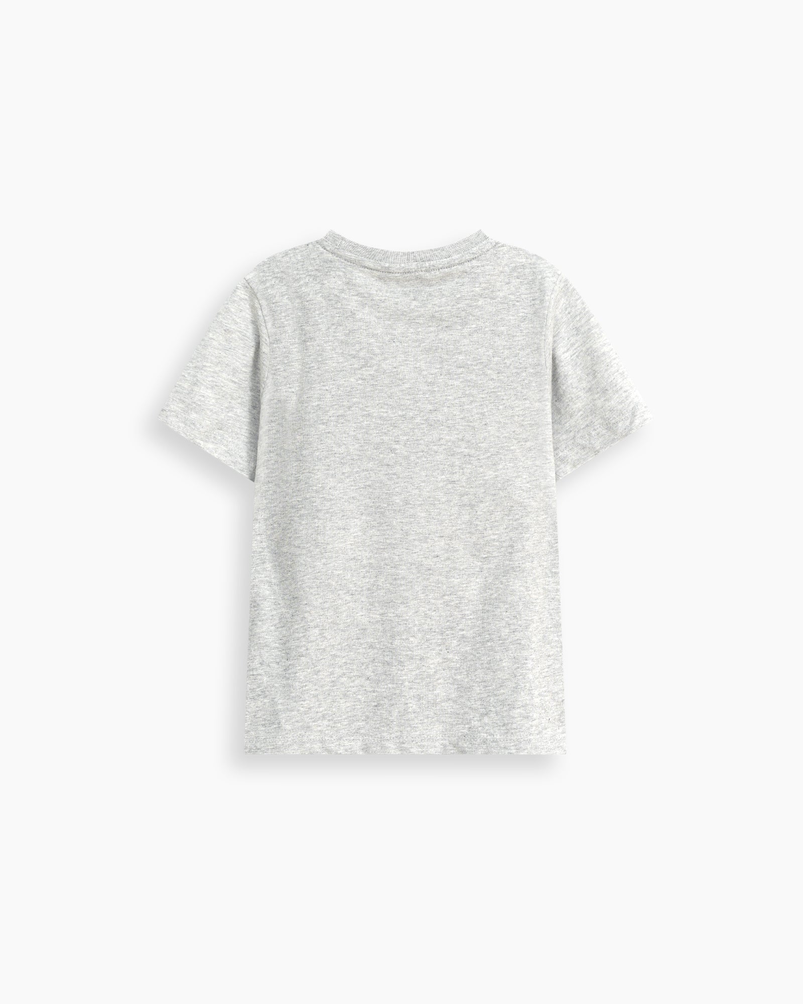 Boys T Shirt - Engine - Buy Now