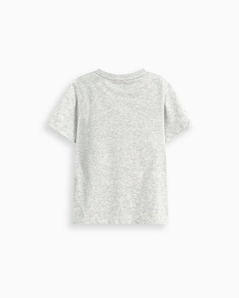 Boys T Shirt - Engine - Buy Now