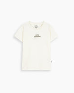 Boys T Shirt - Engine - Buy Now