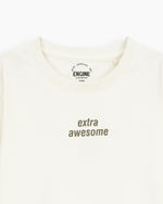 Boys T Shirt - Engine - Buy Now