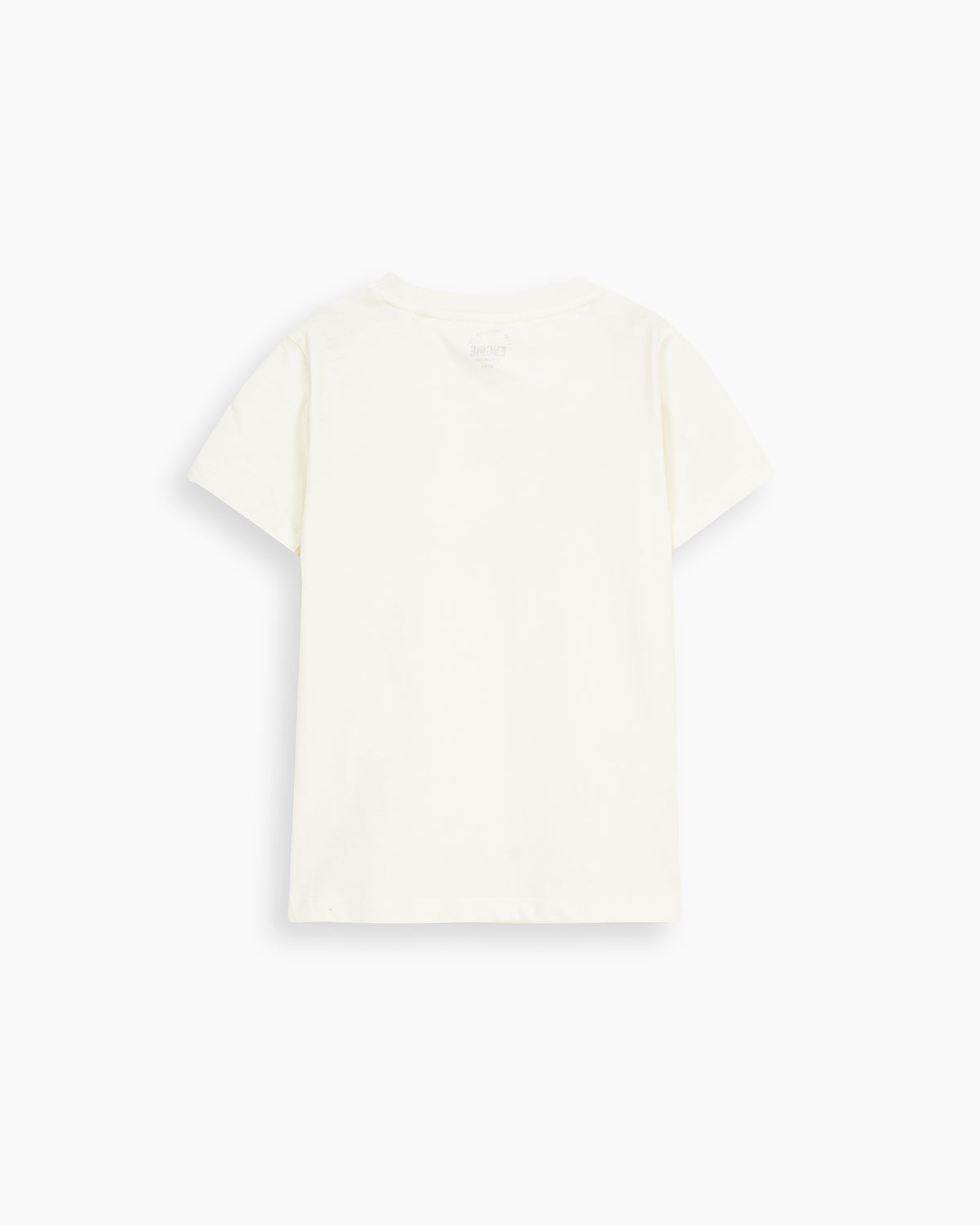 Boys T Shirt - Engine - Buy Now