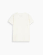Boys T Shirt - Engine - Buy Now