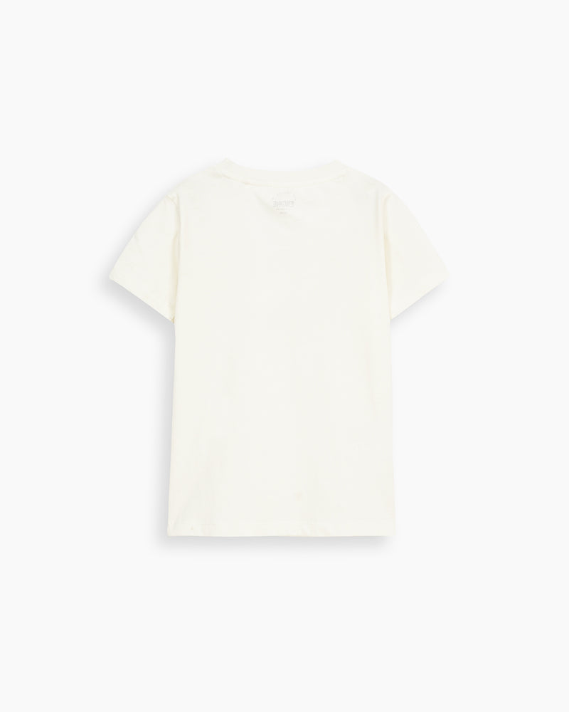 Boys T Shirt - Engine - Buy Now