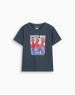 Boys T Shirt - Engine - Buy Now