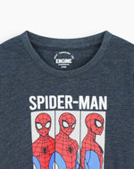 Boys T Shirt - Engine - Buy Now