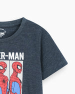 Boys T Shirt - Engine - Buy Now