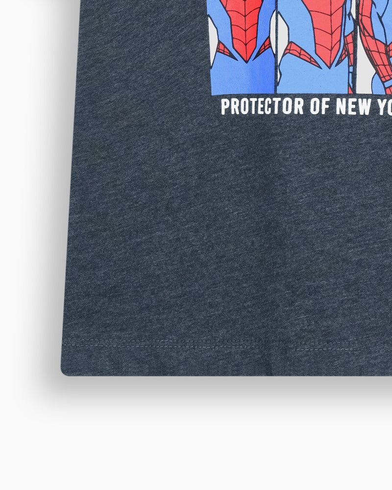 Boys T Shirt - Engine - Buy Now