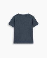 Boys T Shirt - Engine - Buy Now