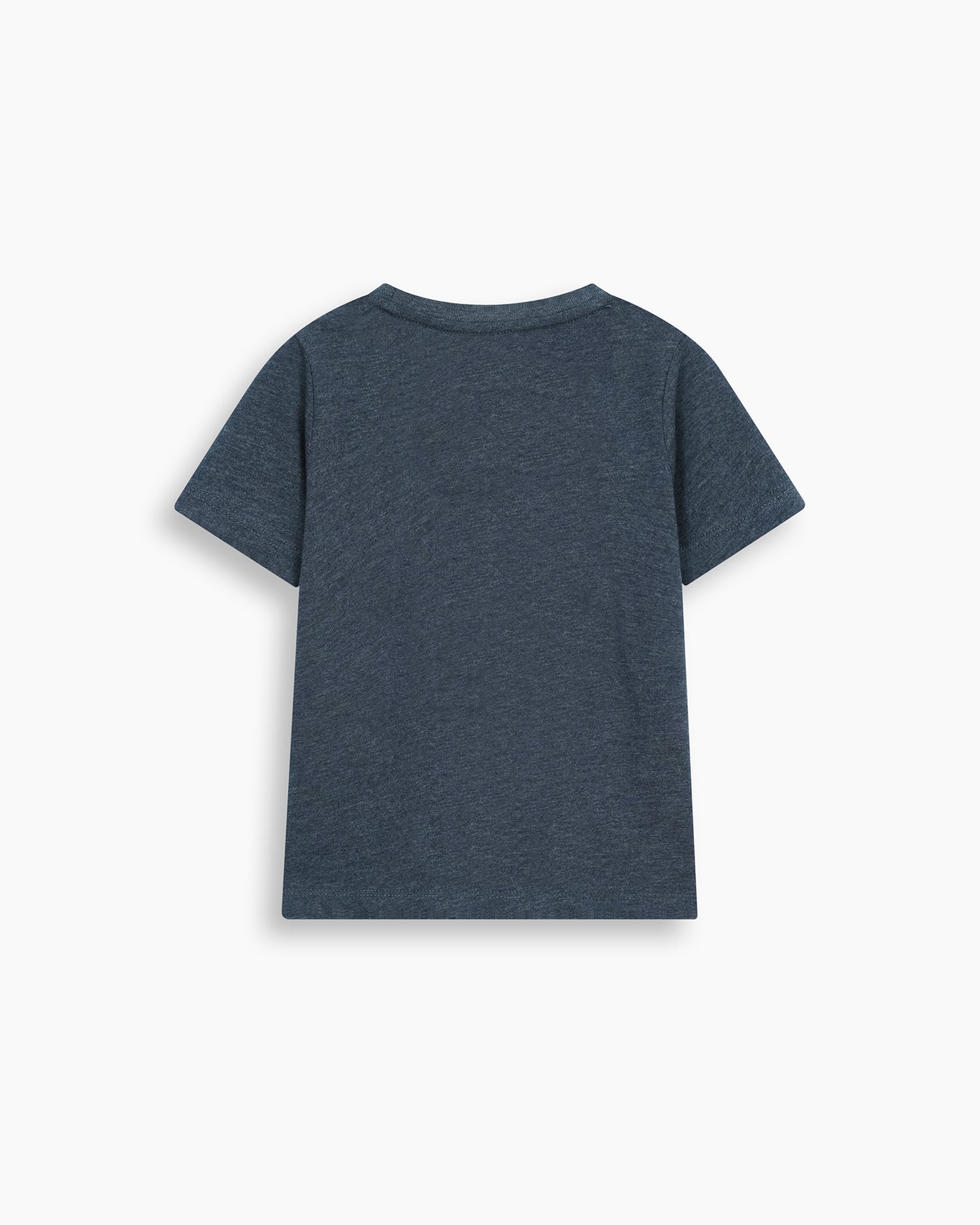 Boys T Shirt - Engine - Buy Now