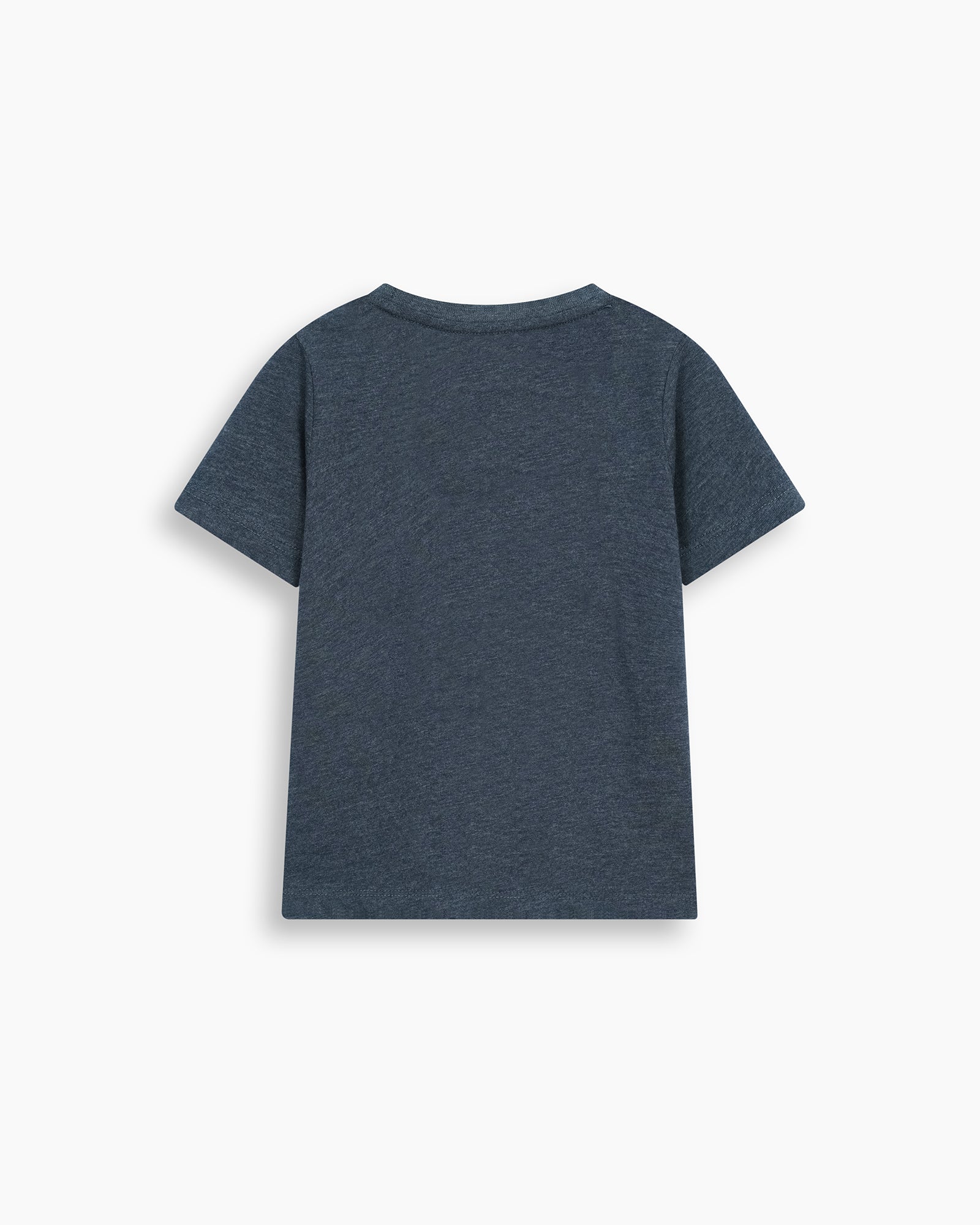 Boys T Shirt - Engine - Buy Now