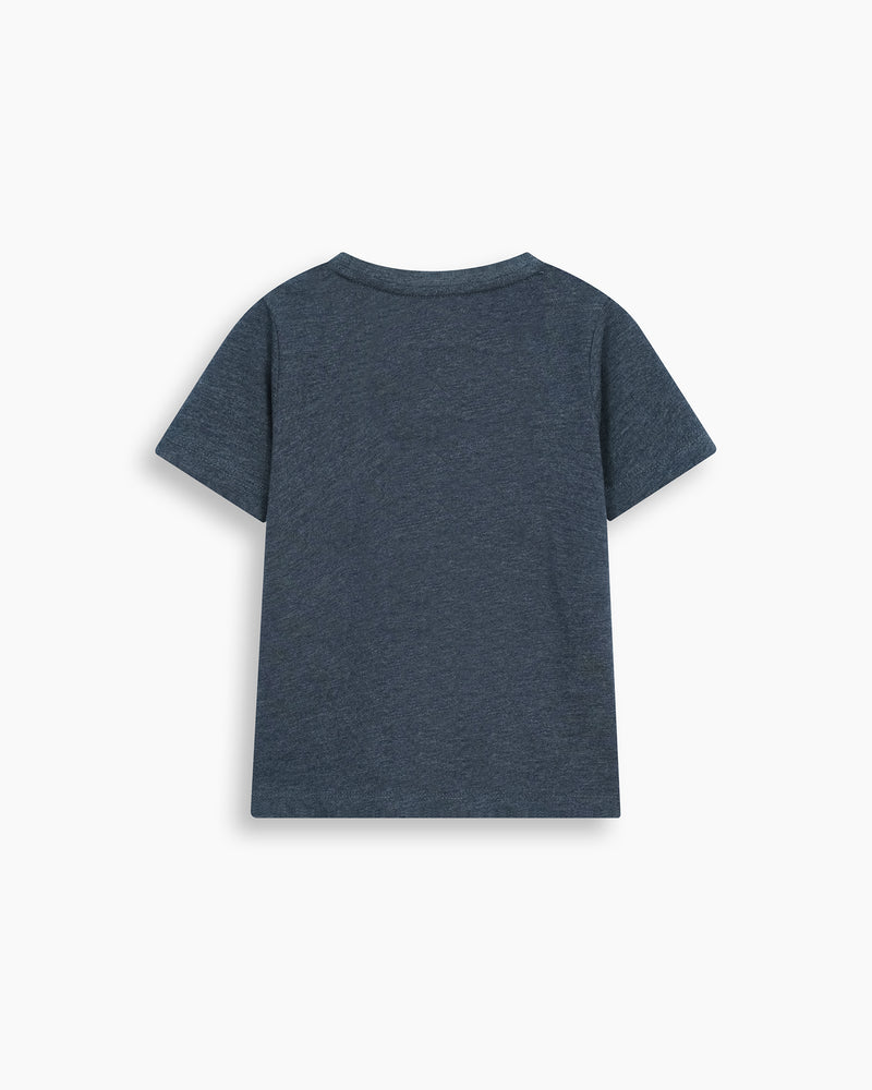 Boys T Shirt - Engine - Buy Now