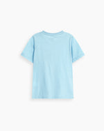 Boys T Shirt - Engine - Buy Now