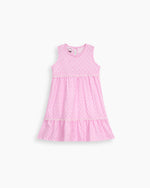 Girls Dress - Engine - Buy Now