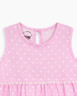 Girls Dress - Engine - Buy Now