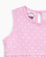 Girls Dress - Engine - Buy Now