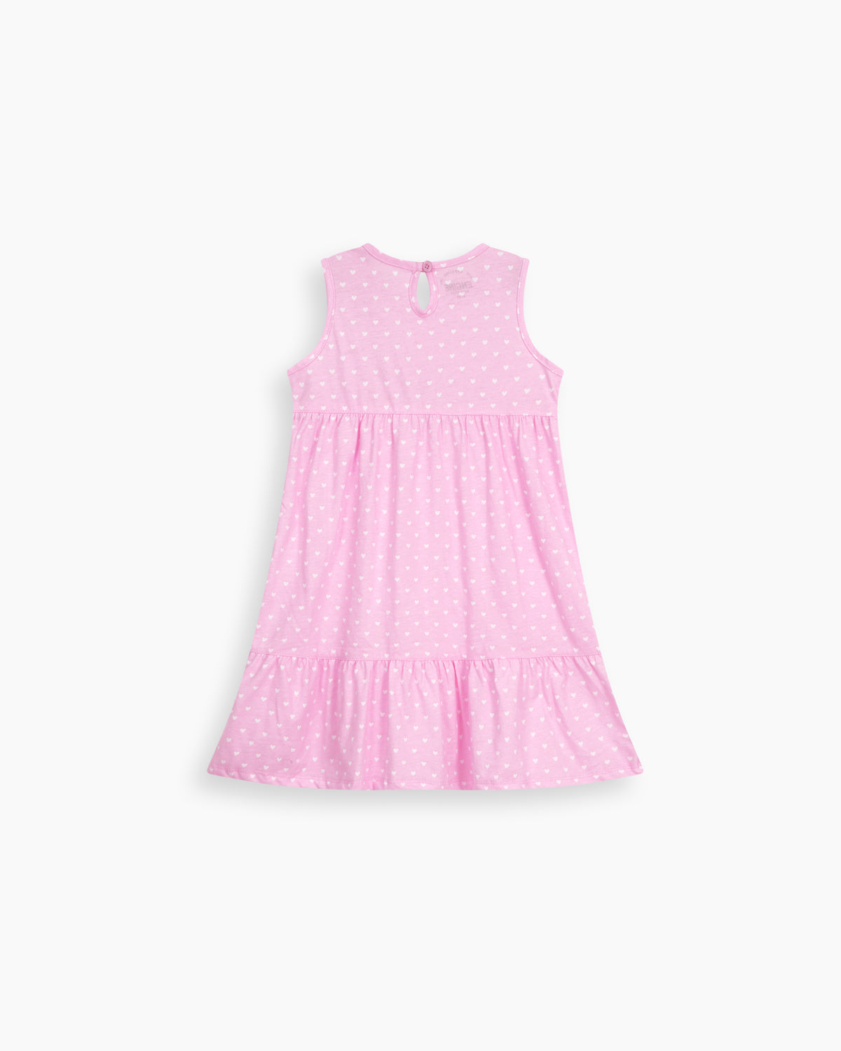 Girls Dress - Engine - Buy Now