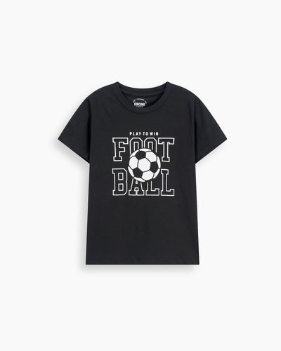 Boys T Shirt