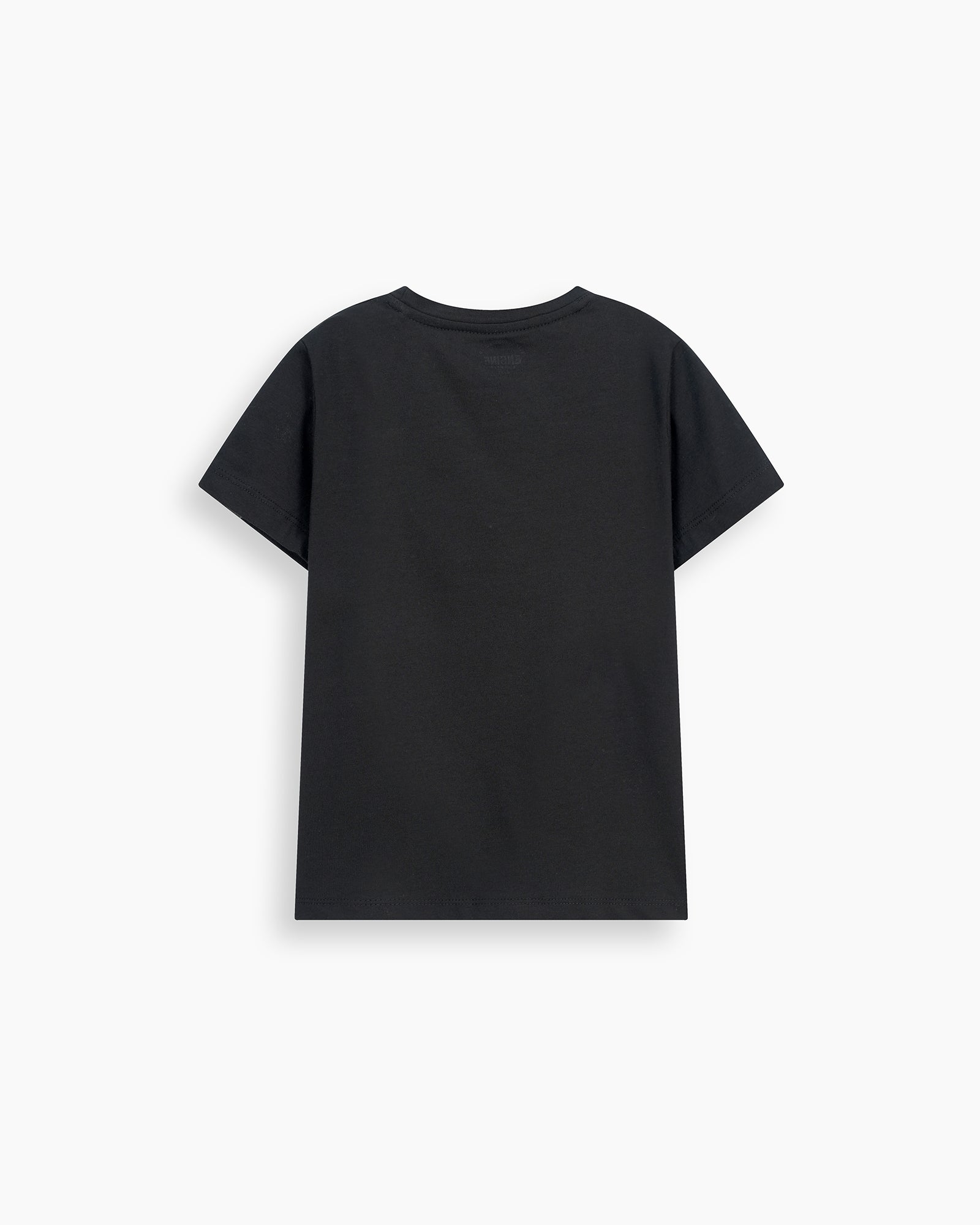 Boys T Shirt - Engine - Buy Now