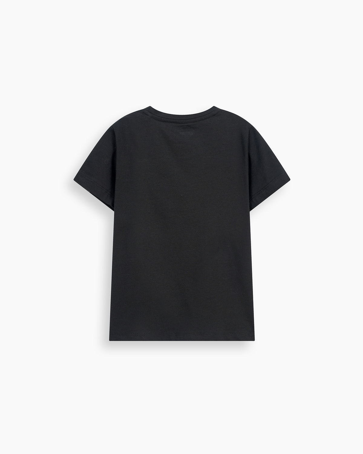 Boys T Shirt - Engine - Buy Now