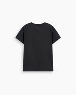 Boys T Shirt - Engine - Buy Now