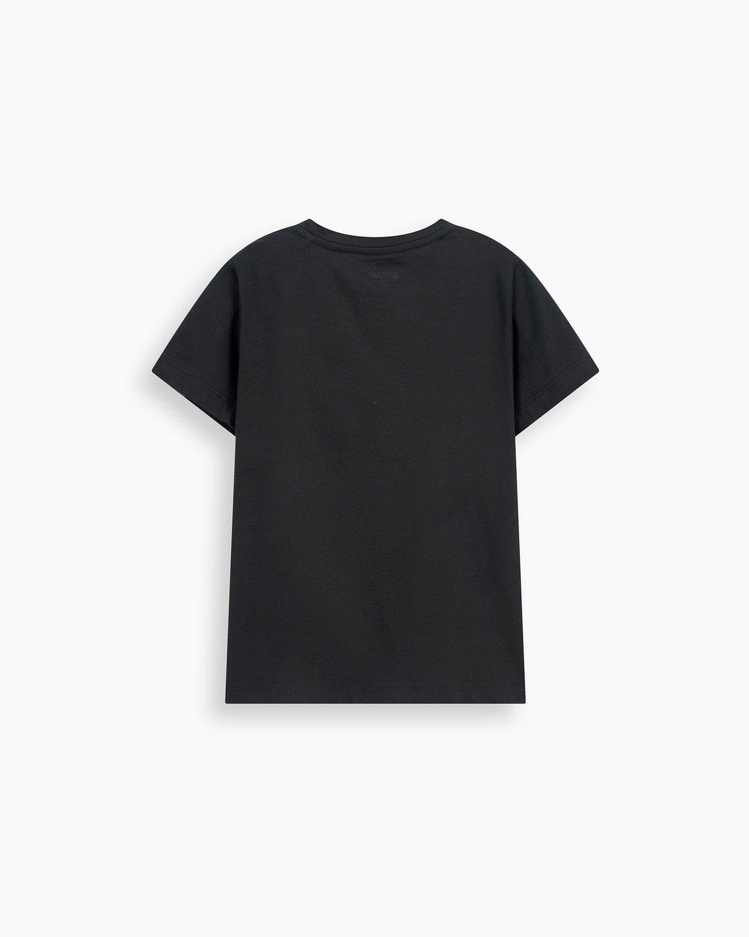 Boys T Shirt - Engine - Buy Now
