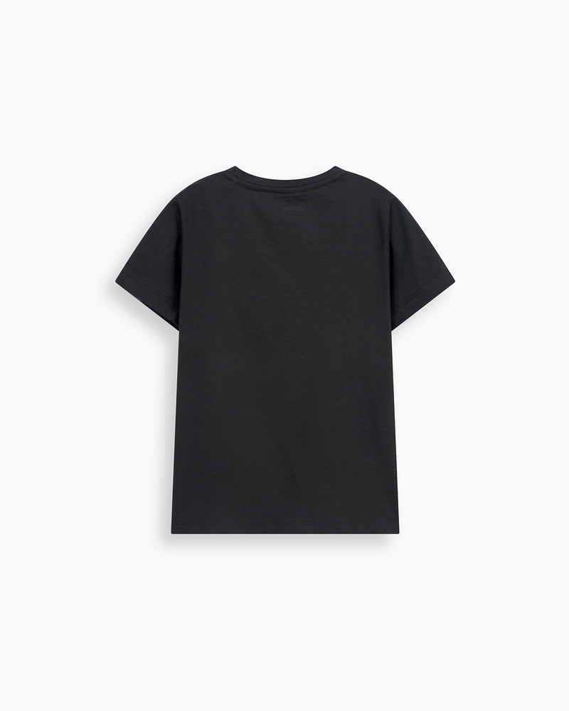 Boys T Shirt - Engine - Buy Now